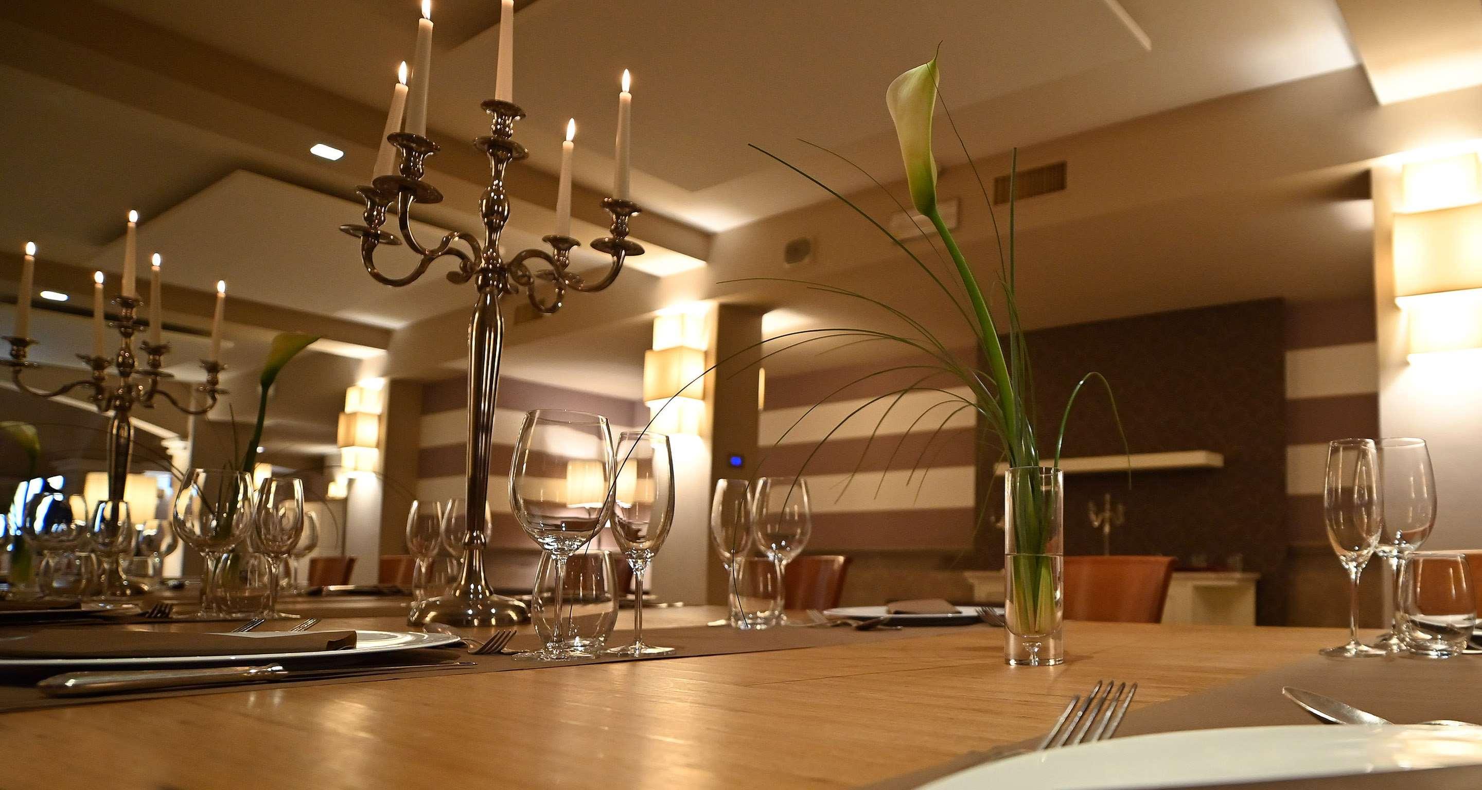 Best Western Grand Hotel Guinigi Lucca Exterior photo